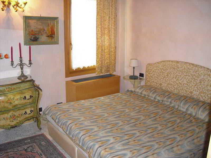 San Simeon Apartments Venecia Exterior foto